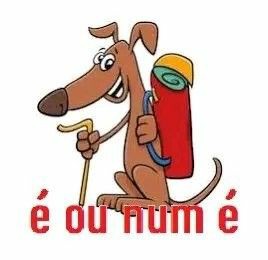 starei em deslog temporário eh isso