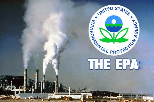 Today in 1970, the #EnvironmentalProtectionAgency opened its doors, eight months after the first #EarthDay. Created in response to the dawning realization that human activity was harming the planet, the #EPA heralded a new age of US government action on behalf of the environment.
