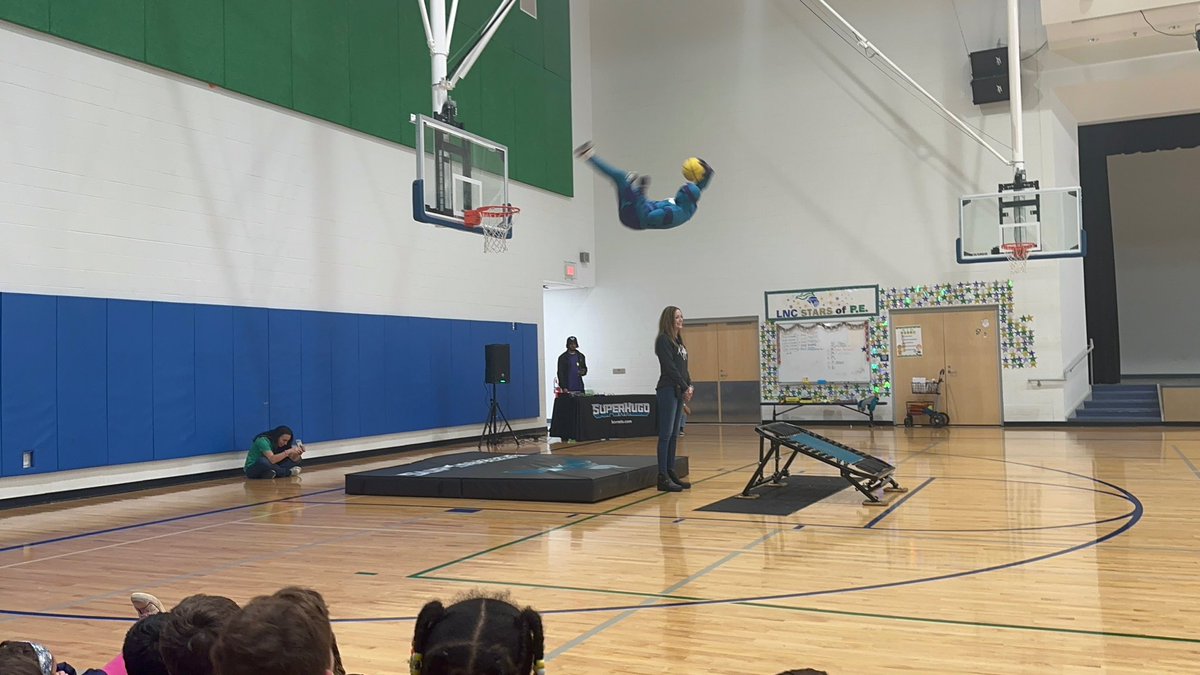 Michelle Holland tweet media