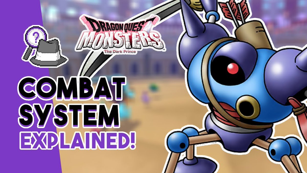 Gym Leader Ed on X: NEW MONSTER TAMING GAME FROM POKEMON XENOVERSE DEVS! +  Xenoverse DLC! @BeehiveStudios_ #monstertaming #pokemon #pokemonxenoverse  #gamingnews #mongame #animon #pokemonlike #monstertamingnews