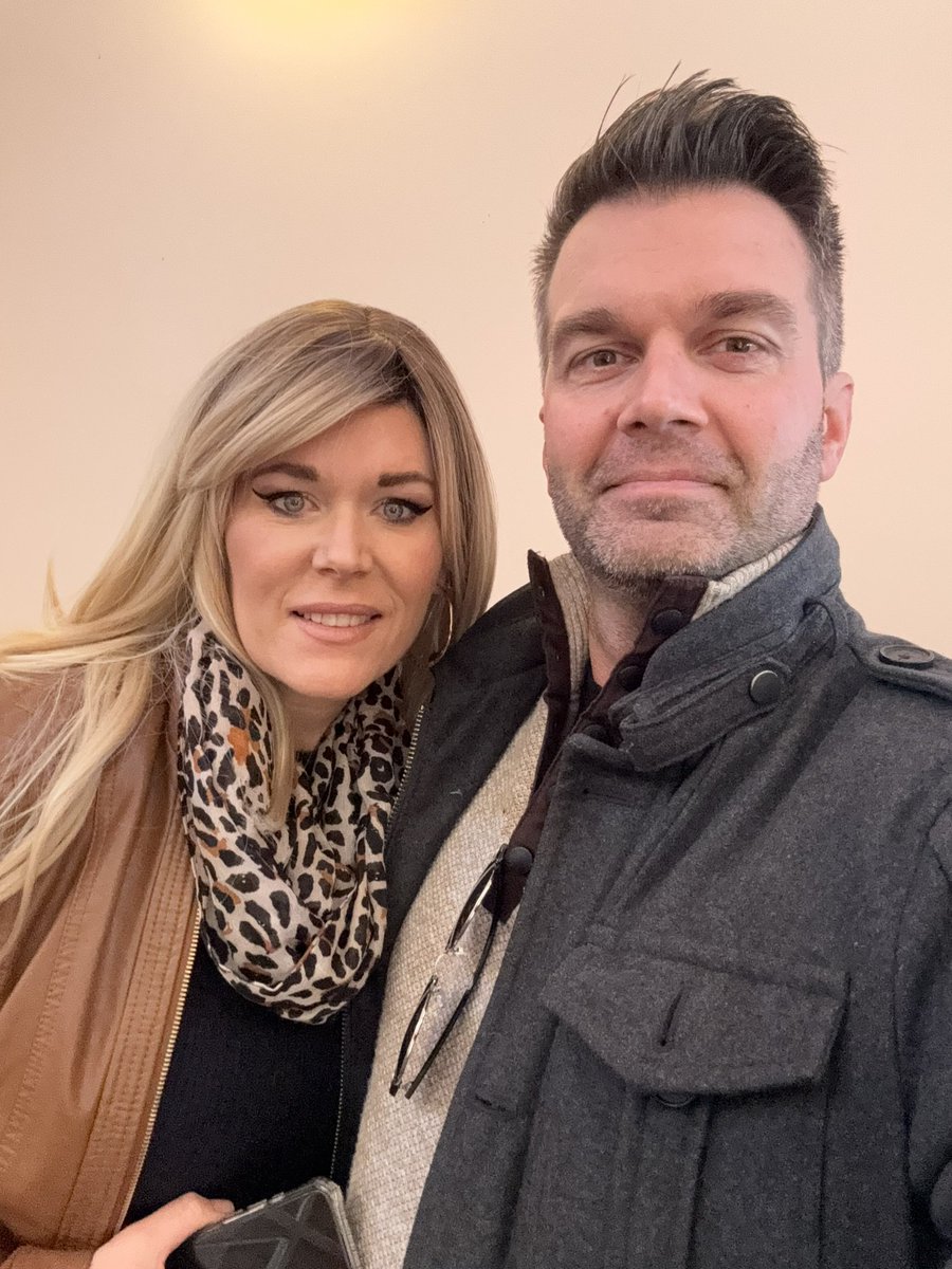 NFTbyMargo's tweet image. Great day to get out and enjoy some live music. I hope you had a beautiful day 🫶🏻💕! 

#greatvibes #bigband