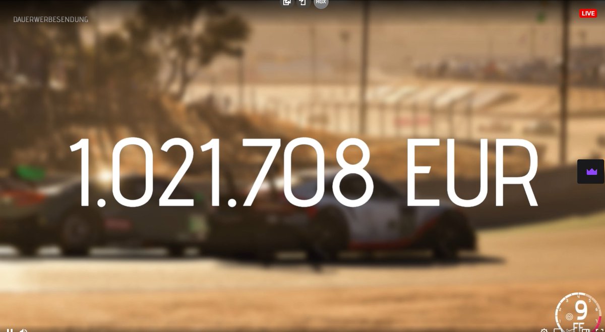 Vielen Vielen Dank, für 9 wahnsinnige Chaotenjahre &lt;3 wir sehen uns nächstes Jahr, ihr schönen Menschen <a href="/friendlyfireexe/">Friendly Fire</a> #friendlyfire9 #ff9