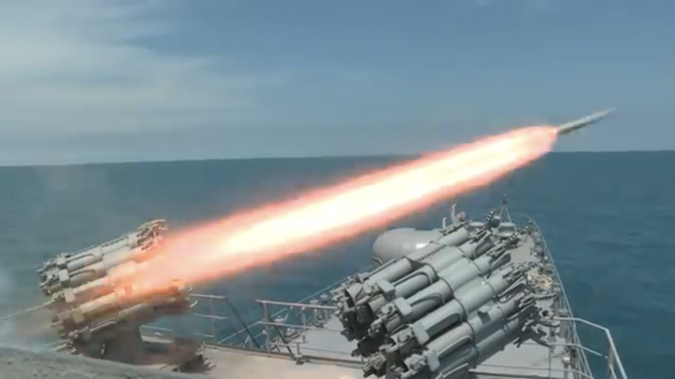 魚交（さめ） on X: 