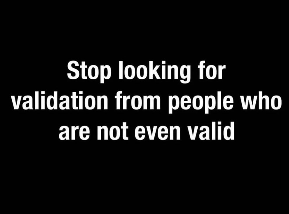 FINALLEVEL's tweet image. Stop it.. 💥