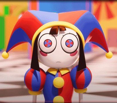 Dominos_owl's tweet photo. GUYS, THE POMNI BEFORE THE POMNI!!!!!!
#TheAmazingDigitalCircus #TheAmazingDigitalCircusPomni #Oppenhimer https://t.co/JLunpIZiEf