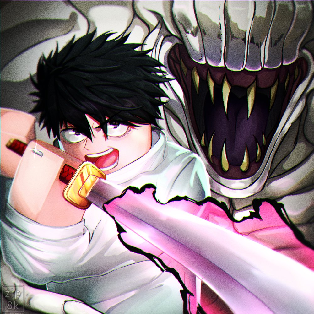 YUTA AND RIKA 🔥 (FOR SALE) PRICES: thumbnail $35 / 10k icon $20