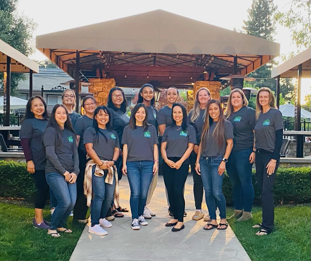 Windward CTE tweet media