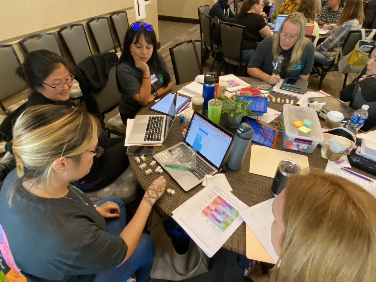 Windward CTE tweet media