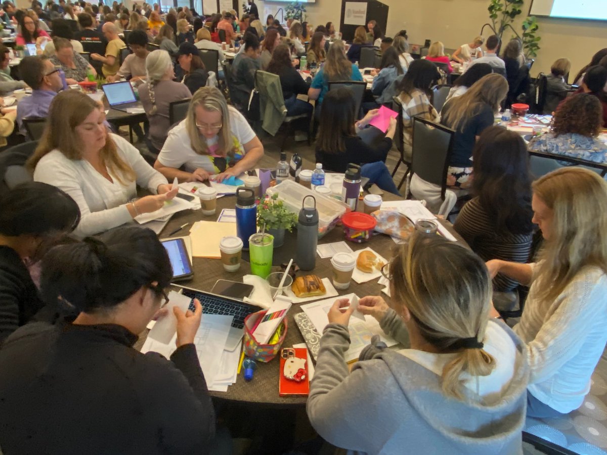 Windward CTE tweet media