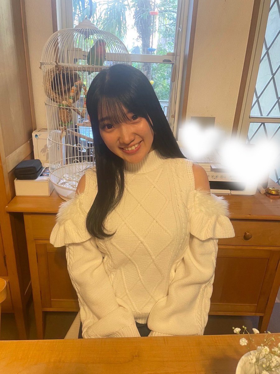 府川唯未のプロフィール・画像・写真 | WEBザテレビジョン