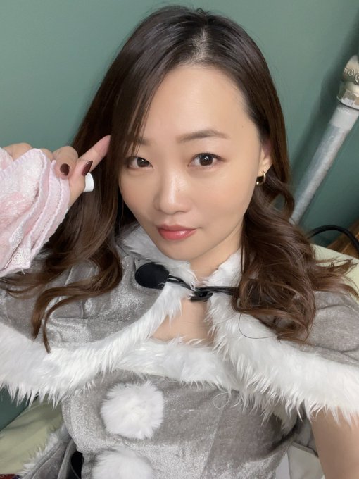 先日はMine'Sフライデーナイト ありがとうございました💕 最近引越しとかでなかなかつぶやけなかったので久々に✨✨ 参加するようになって懐かしい方に会えたり、初めてお会いする方々に会えたり皆さんに安心させてもらったりと本当にありがたいほわほわ時間をありがとうございます💕&hellip;