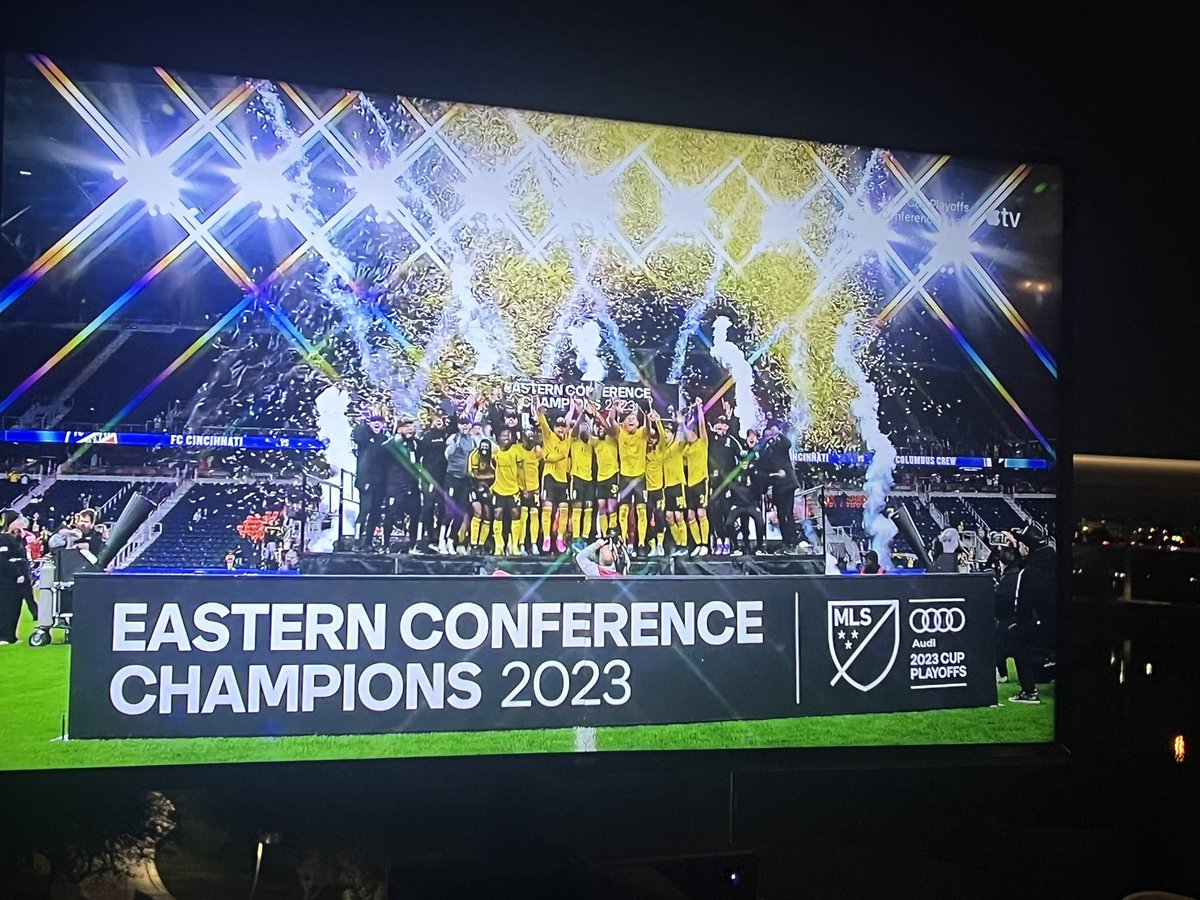 Alex Fischer tweet media