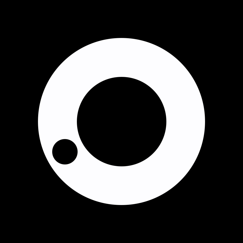 RichAdams0x's tweet photo. In a few hours we are going to do a Maintenance on Connect Social. We are updating the app with very cool improvements…

We will make an announcement once started🚀🚀

#ConnectSocial #PiNetwork https://t.co/rBjchczVDp