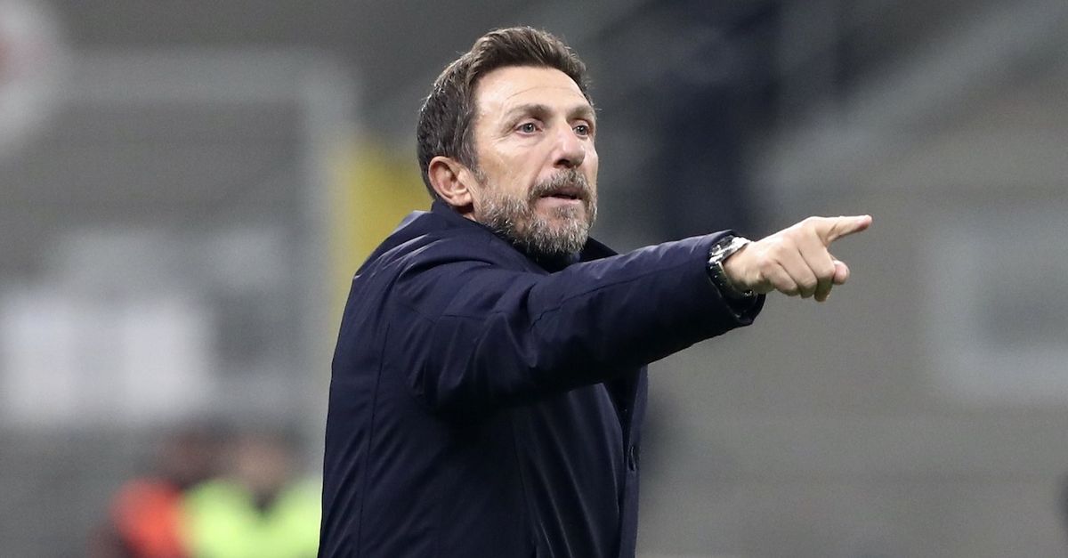 zazoomblog's tweet image. Milan-Frosinone Di Francesco: “Mi piace la coerenza di Pioli. Dopo il 2-0…” - #Milan-Frosinone #Francesco: #piace zazoom.it/2023-12-03/mil…