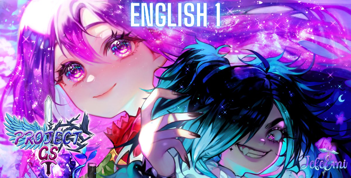 👾PAID VO CASTING CALL👾

We are looking for voice actresses to appear in the game "Project GS", an upcoming mexican indie videogame!

First round.

Auditions close on December 15.

Looking for 11 female VA + ENG voice director.
#voiceactor #voiceover #castingcall