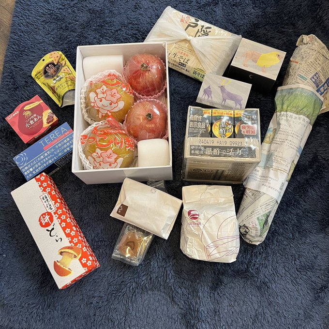 撮影会も毎月毎月堪能させていただいてて嬉しい限りです💕💕 いつもは自分主催の撮影会なので自由にさせてもらってますが 次回は名古屋です✨ あと3枠程あいてますのでお時間ある方は是非きてくださいね✨✨ https://t