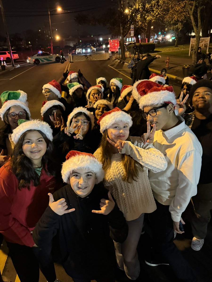 Alyssa Morgan tweet media