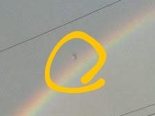 coreycomer38's tweet image. Here&apos;s some pics of real, object I edited the bright one, to bring out the details,now the pictures r timestamped and way better than 90 percent of pics out there so why aren&apos;t you guys paying attention look