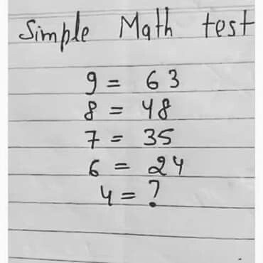 Art of Thinking tweet media