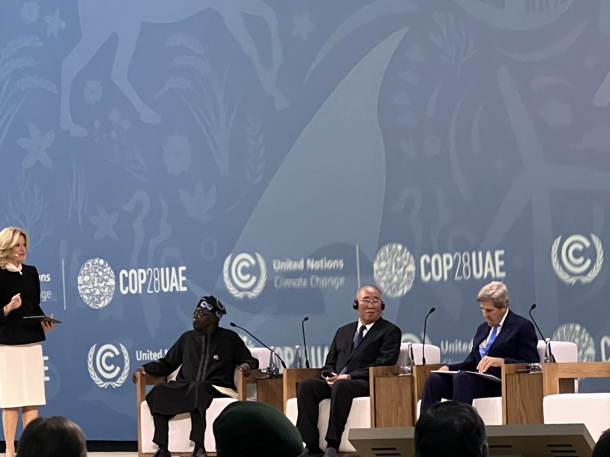 Sarav Arunachalam tweet media