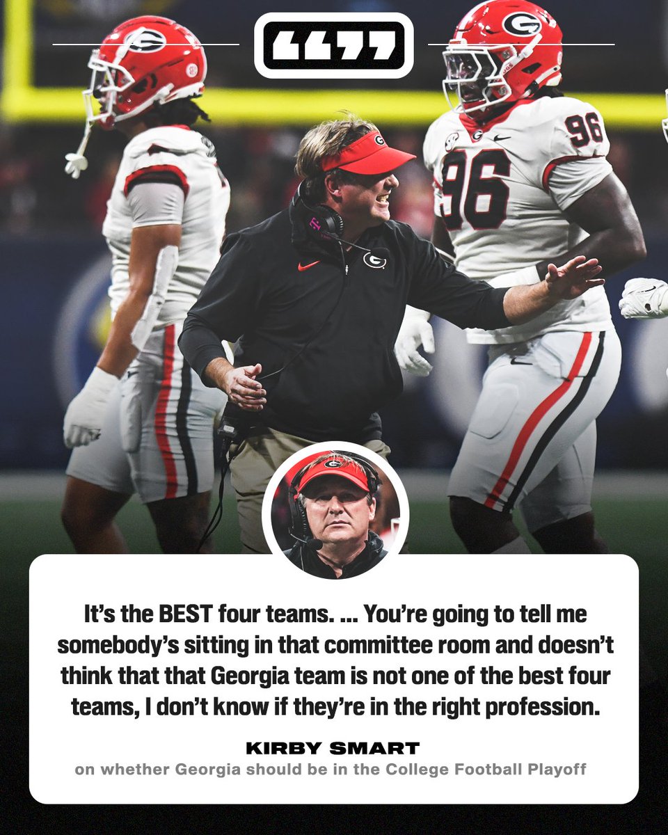 SEC Network tweet media