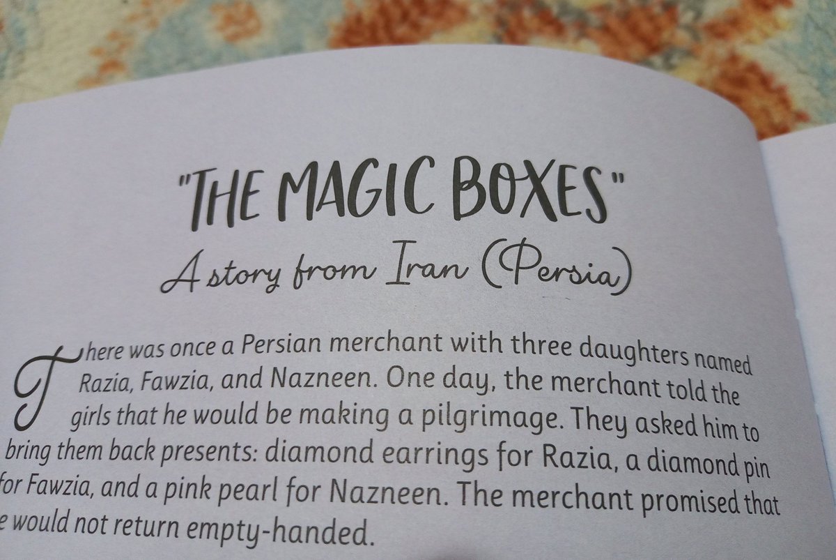 Kourosh Ziabari tweet media