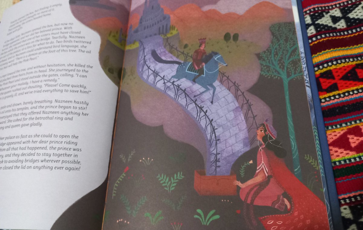 Kourosh Ziabari tweet media