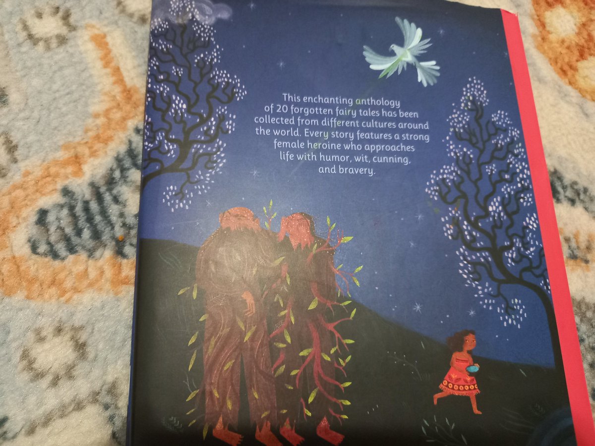 Kourosh Ziabari tweet media