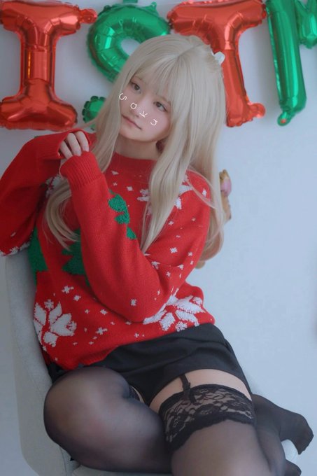 Waiting for a treat &larr;   &rarr; The treat https://t.co/uzbvdWLyYd