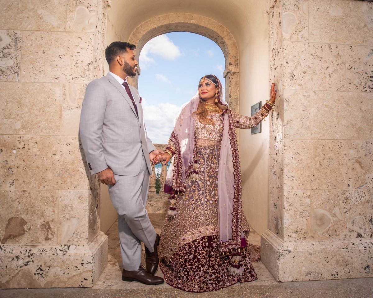 ssoleilx3's tweet photo. Never ending wedding tings https://t.co/RbY4ulH20b