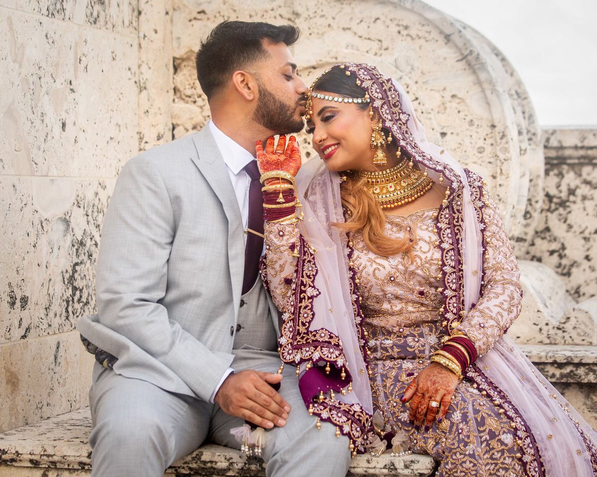 ssoleilx3's tweet photo. Never ending wedding tings https://t.co/RbY4ulH20b