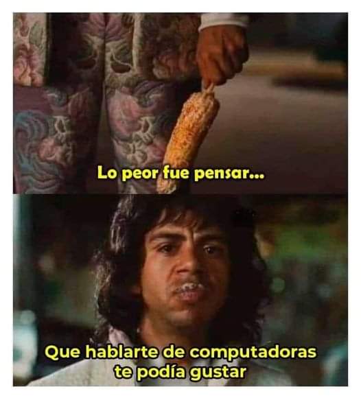 jimmydanny3's tweet image. ¡Listo! ¡He concluido mi trabajo dirigido y me despido de la vida universitaria! Ahora empieza la aventura de encontrar trabajo en Latinoamérica. 🌟 estará complicado o no?