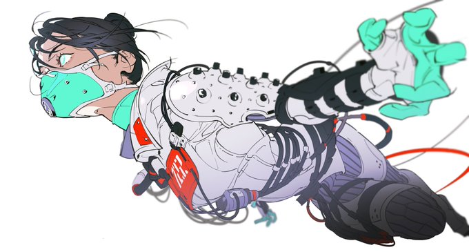 米山舞 米山舞