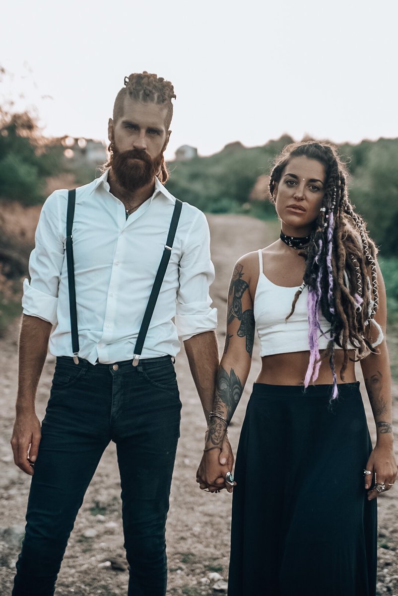 Angie Monasterio tweet media