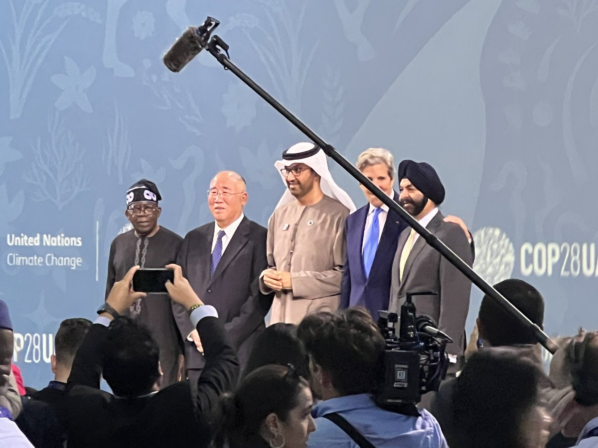 Sarav Arunachalam tweet media