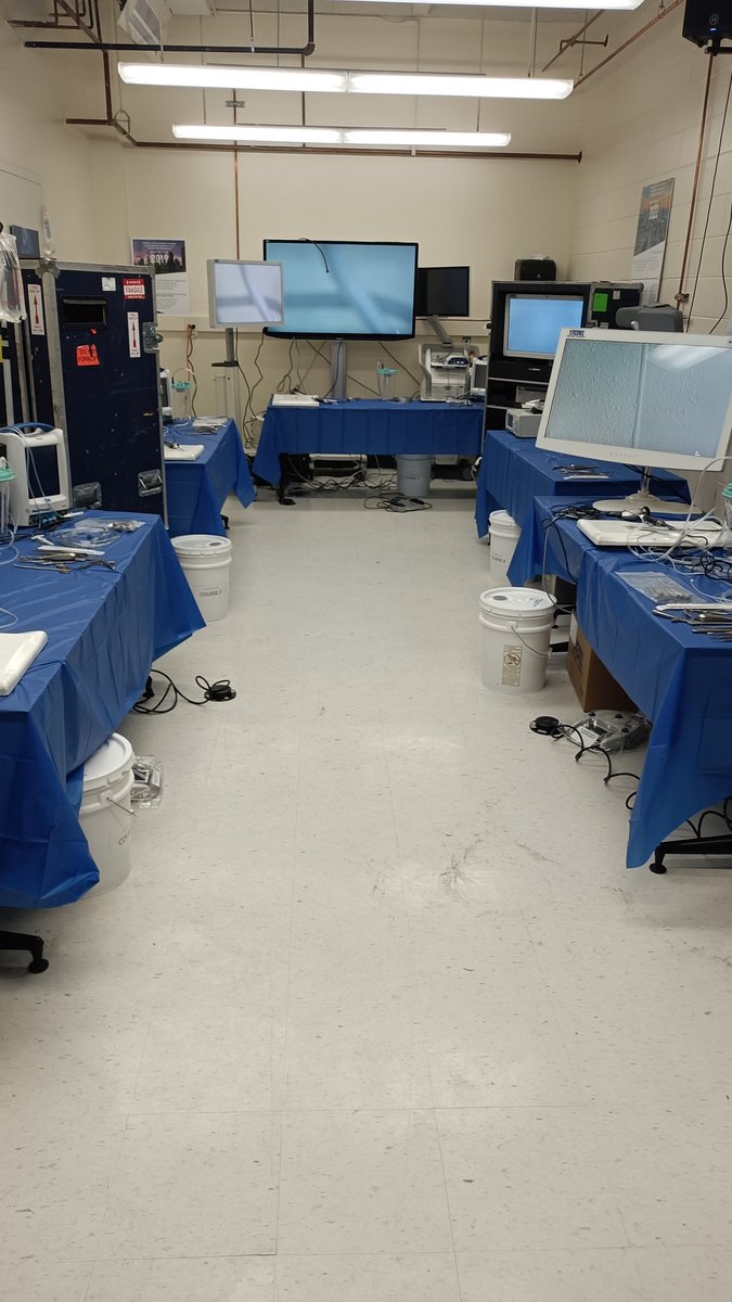 Edoardo Porto, MD (@edoardoporto) on Twitter photo Such an immense pleasure being back to ATL with this fantastic team for the Emory Skull Base Course 2023!! <a href="/alerodas23/">Alejandra Rodas, MD</a> <a href="/ManuRevuelta/">Manu Revuelta, MD, PhD</a> <a href="/yzohdy95/">Youssef Zohdy, MD</a> <a href="/justmaldo/">justmaldo</a> <a href="/GarzonMuvdi/">Tomas Garzon-Muvdi</a> <a href="/gpradil2/">Gustavo Pradilla</a> Such an immense pleasure being back to ATL with this fantastic team for the Emory Skull Base Course 2023!! <a href="/alerodas23/">Alejandra Rodas, MD</a> <a href="/ManuRevuelta/">Manu Revuelta, MD, PhD</a> <a href="/yzohdy95/">Youssef Zohdy, MD</a> <a href="/justmaldo/">justmaldo</a> <a href="/GarzonMuvdi/">Tomas Garzon-Muvdi</a> <a href="/gpradil2/">Gustavo Pradilla</a>