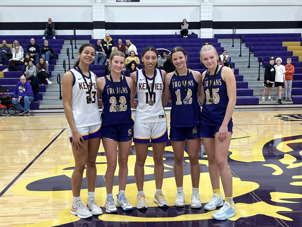 Jason Smith tweet media