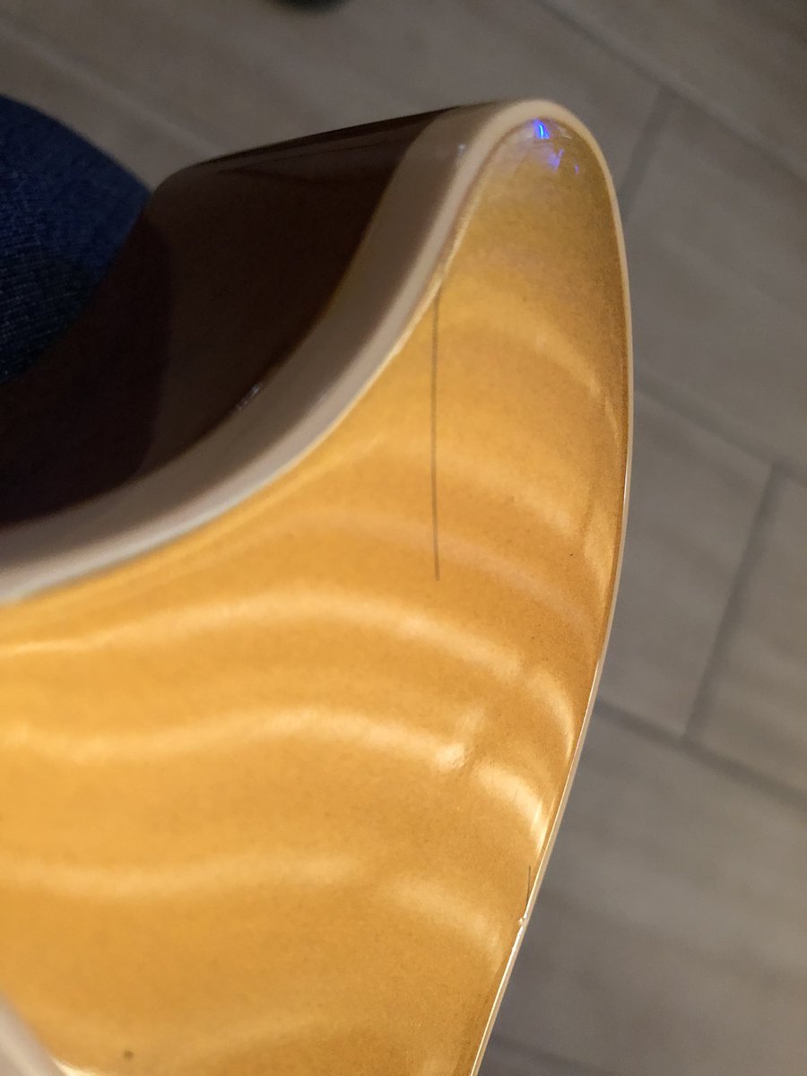 @ClubMapenzi tweet media