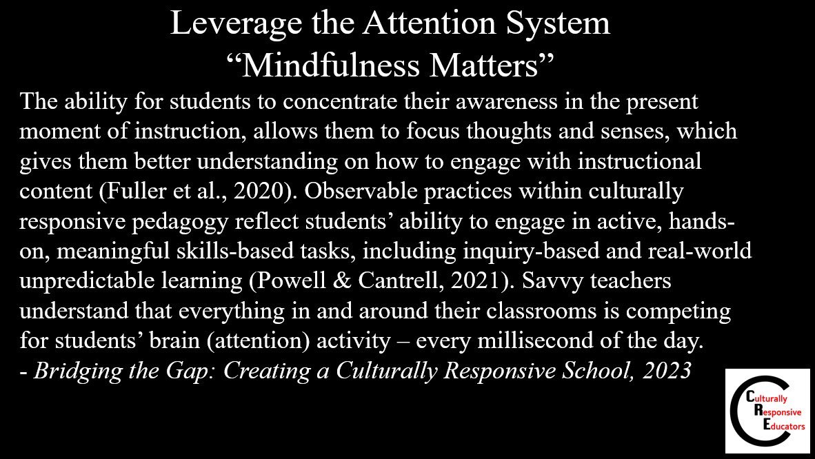 Dr. Hank Gutierrez tweet media