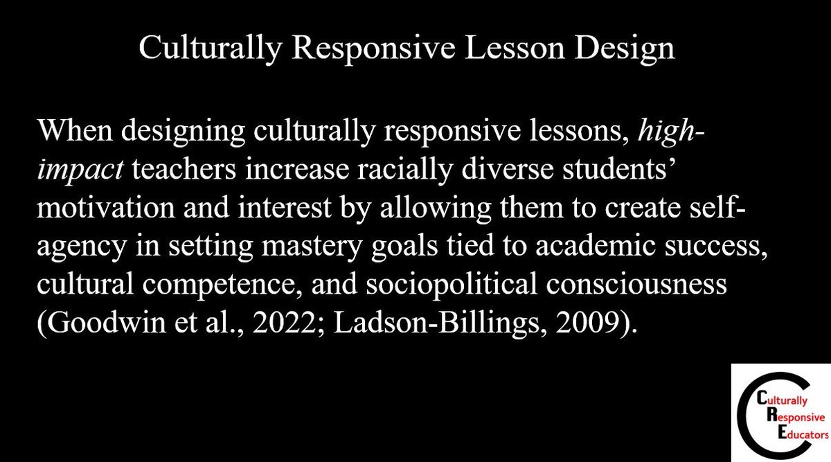 Dr. Hank Gutierrez tweet media