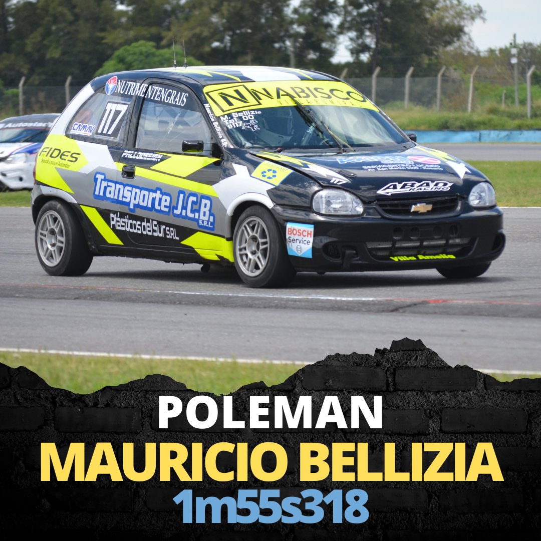 Categorías Agrupadas tweet media