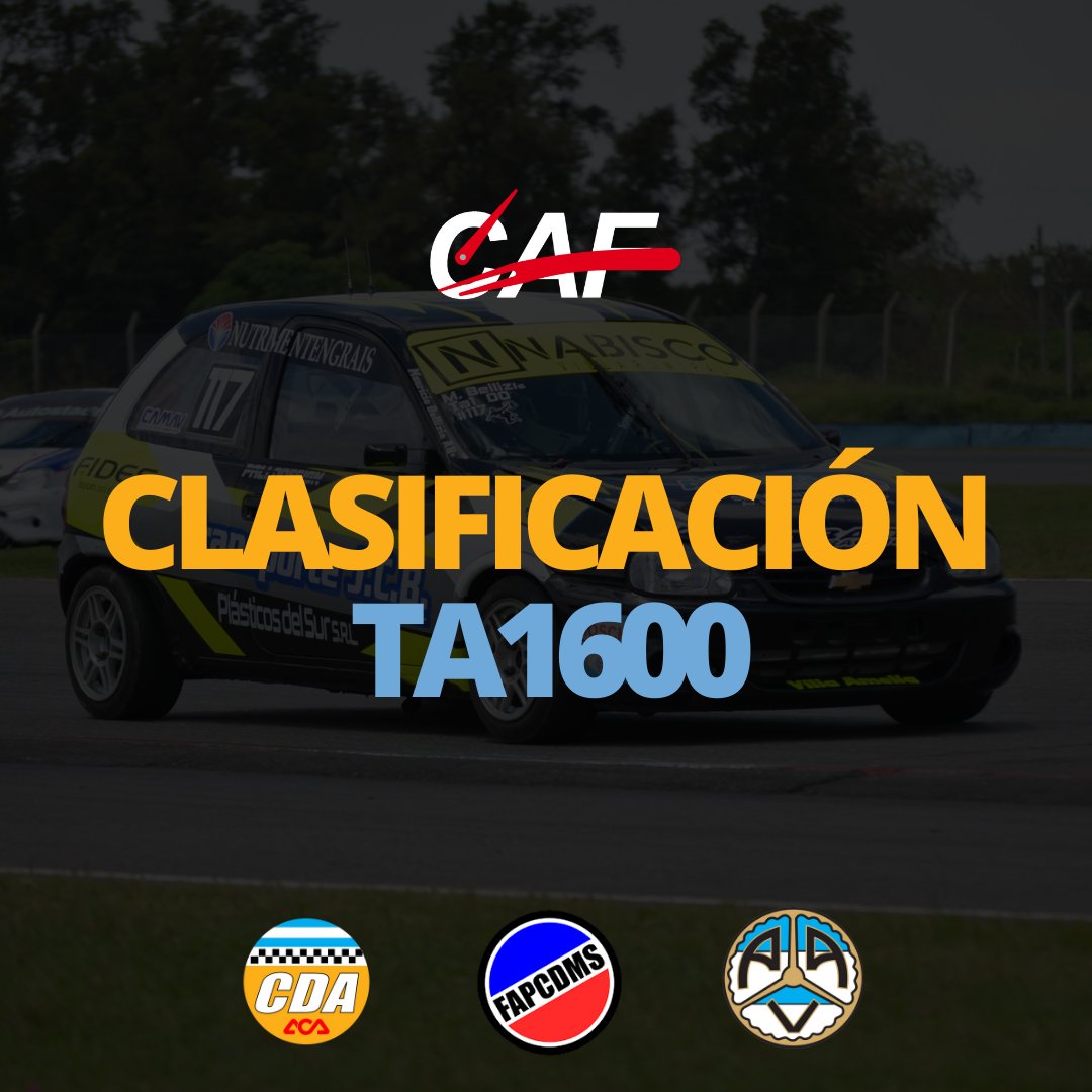 Categorías Agrupadas tweet media