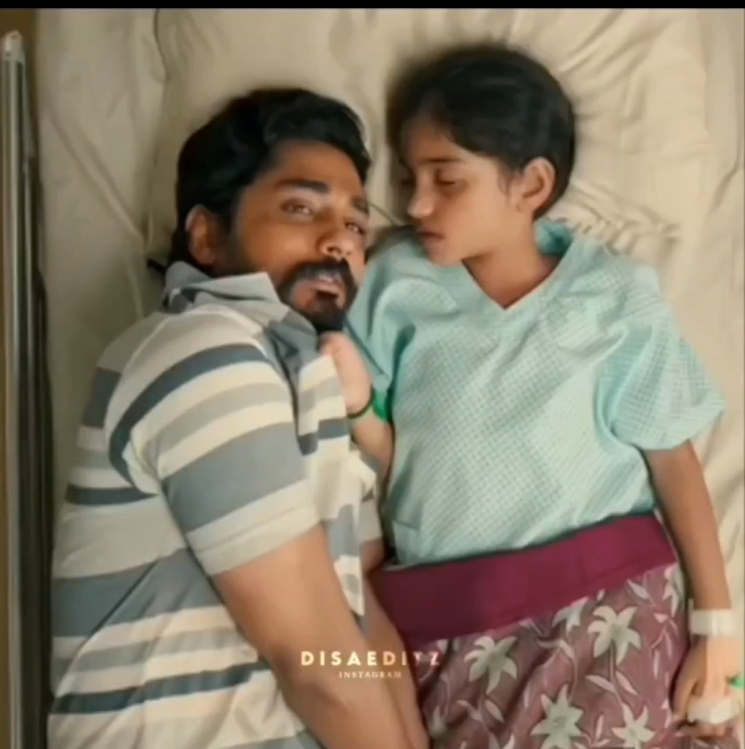 karthickbe05's tweet image. #Chiththa 
Watched it for 4 times..just can't come out of this scenes

Oru Mahanathi மாதிரி film after long long time 🙏🙏

Casting &amp;amp; everyone performance esp settai 👏👏

No-drone shots (after long time) throughout the movie..

🎥📸 by @balaji_dop137 

#Siddharth #ArunKumar 🙏💐