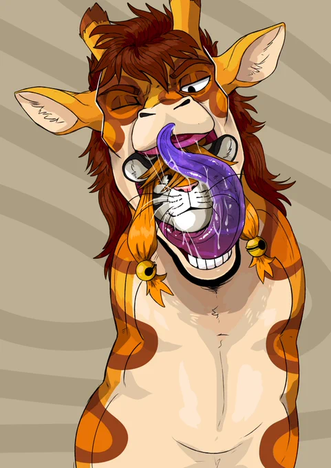 Commission 