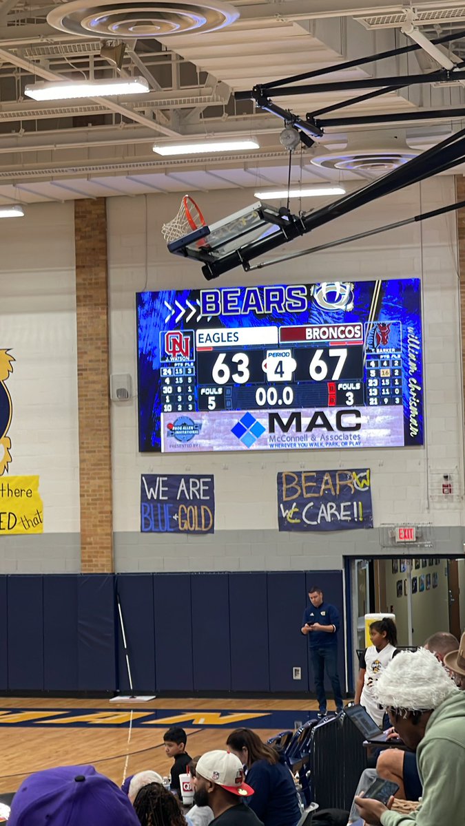 Tough loss today but it’s going to be an awesome season🏀🦅 <a href="/ADPriceON/">Josh Price, CAA</a> <a href="/JasonHermanON/">Jason Herman</a>