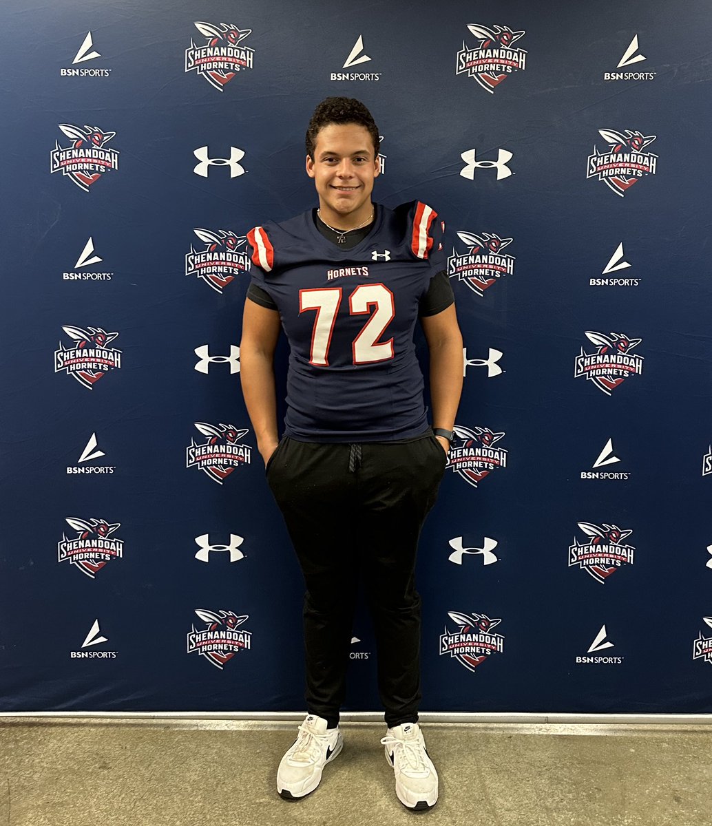 Evan Holmberg tweet media