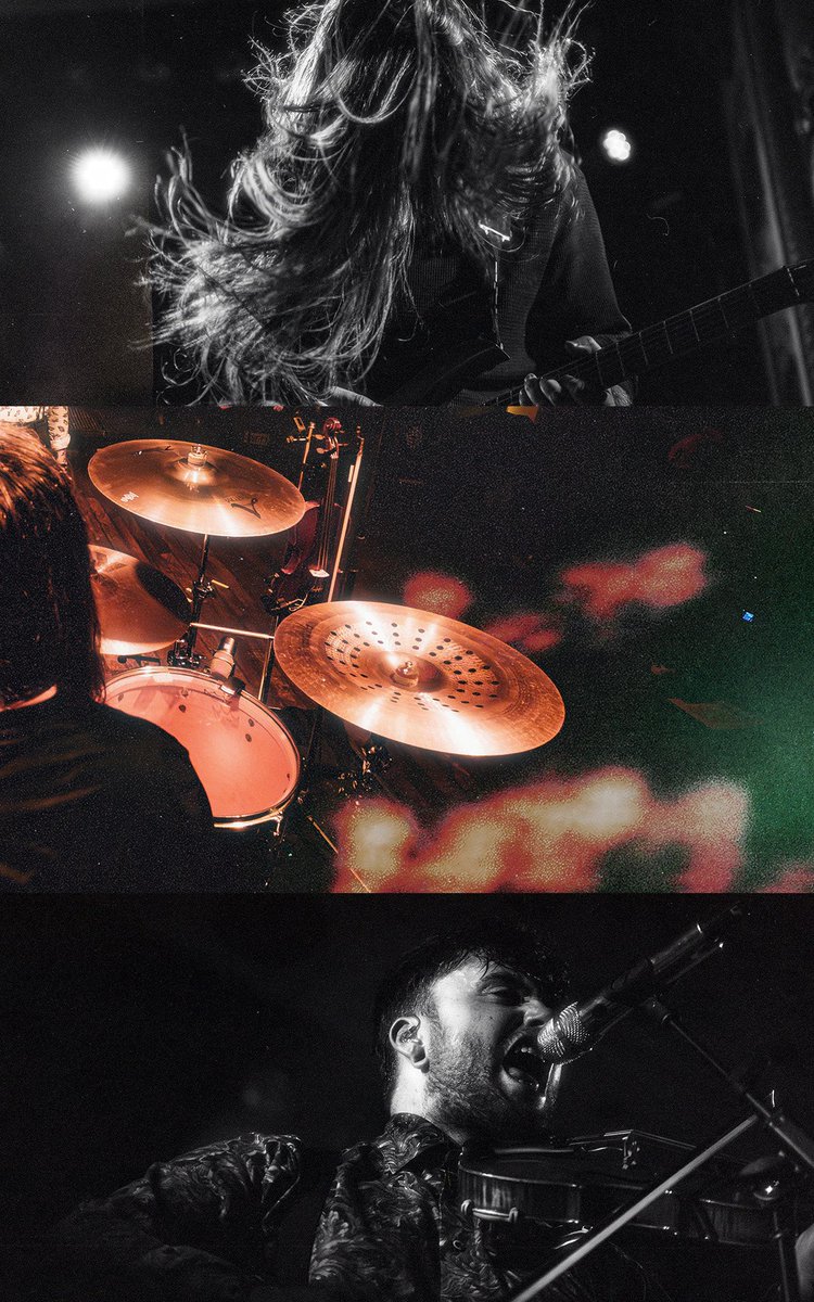 ๐ฐ๐๐๐๐๐๐๐๐ (@imminenceswe) on Twitter photo Tonightโs headline show in Worcester will be the biggest in Imminence history.
Photography by <a href="/ichabod_images/">Ichabod Images</a>
From Sweden with love Tonightโs headline show in Worcester will be the biggest in Imminence history.
Photography by <a href="/ichabod_images/">Ichabod Images</a>
From Sweden with love