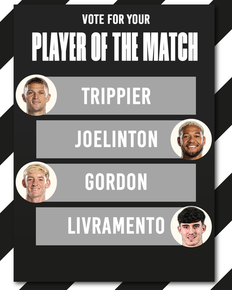 ToonArmy tweet media