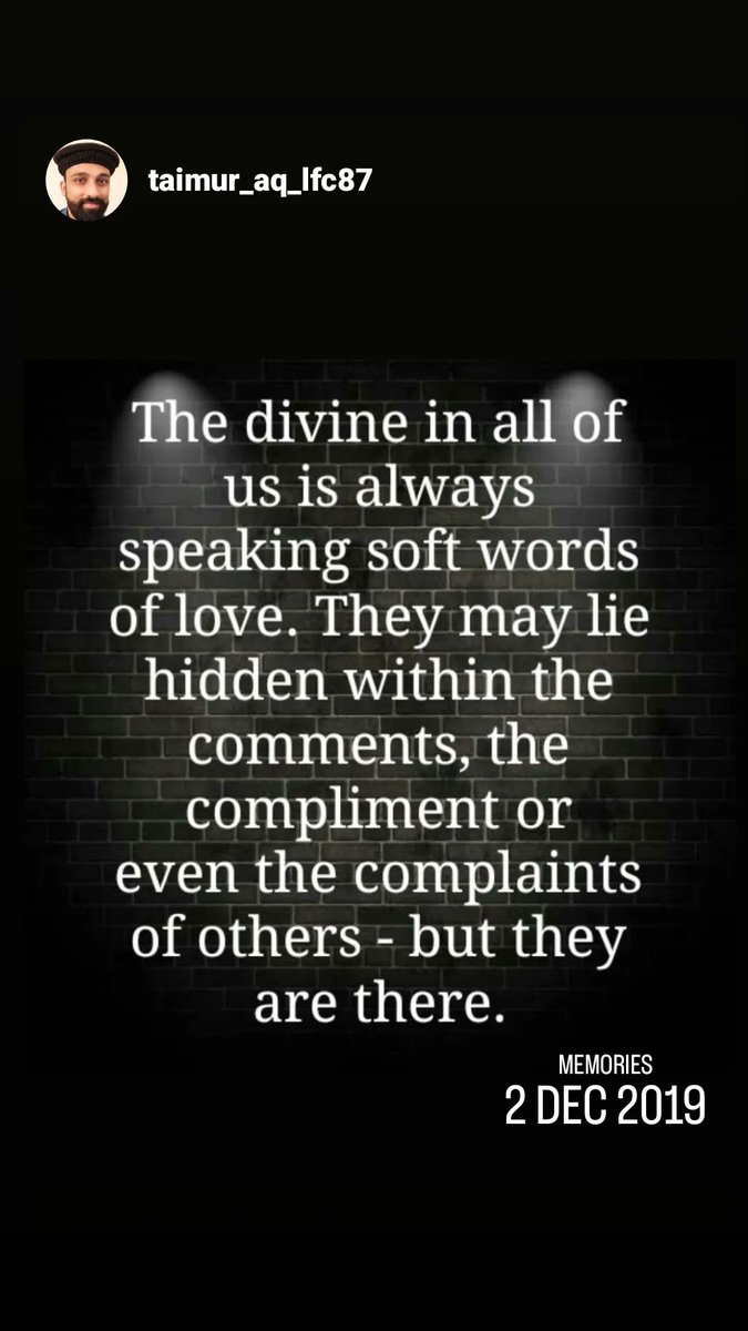 Taimi_Lfc87's tweet image. #Divine #softwords #compliments #benatural #positivity #courtesy #hiddenlie #SpeakUp #complaints 😍🙏🖤🔥💯💫