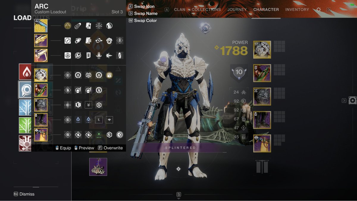 BlueberriesGG tweet media